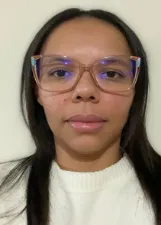 RAIZA DA CONCEICAO NASCIMENTO FERRAREZI