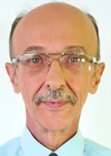 PAULO ROBERTO RISSATI