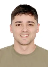 MARCELO DO AMPARO DAVI RANGEL