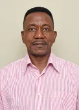 VANDERLEI ALVES