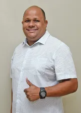 RAPHAEL SILVÉRIO DE ASSIS RIBEIRO