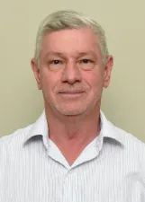 JOSÉ NELSON RIBEIRO DO NASCIMENTO