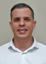 JONATHAS DAVID LAZZAROTTO SANTOS