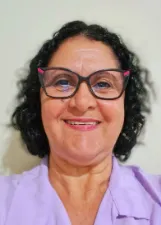 SONIA GALINDO LOPES FABRICIO