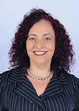 MIRELA TICIANELI DE OLIVEIRA DARIVA