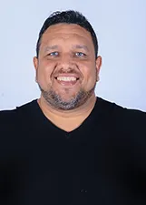 BRUNO BORBA CIRIACO
