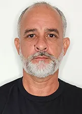 ÉLCIO BARROS DE LIMA