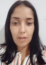 MONIQUE ELEN ALMEIDA SANTOS