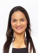 JULIANA DA SILVA CABRAL