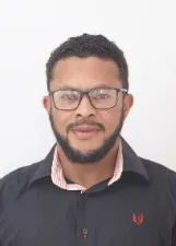 LEANDRO ANDRADE FLORIANO