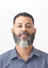 LUIZ SERGIO SOUZA DA SILVA