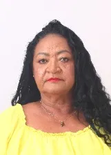 MARIA APARECIDA PEREIRA TEIXEIRA DE SOUZA