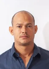 WELLINGTON SOARES SILVA DE LIMA