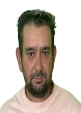 BENEDITO ANTONIO DE OLIVEIRA