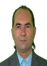 ALVARO CAMILO CARDOSO