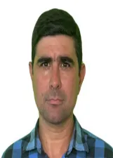 JOSIMAR FRANCISCO RODRIGUES