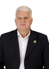 RODOLFO ANTONIO MINÇON