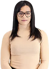 VIVIANE CRISTINA ABEL