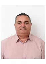 MARCELO BRITTO