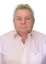 JOÃO BATISTA RUGGERI RE