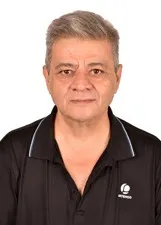CECILIO ZAGHLOUL GEORGES NAHME