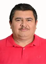 VASCONCELOS AGOSTINHO ALVES
