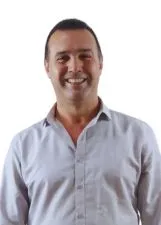 GENIVALDO CHAVES PINHEIRO