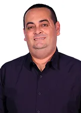 WILLIAN JAMILSON RODRIGUES