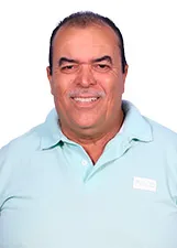 SEBASTIAO PEDRO DA SILVA