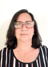 SILMARA CASTELLANO PRADO LEITE