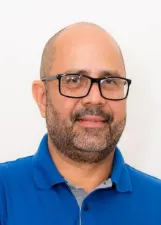 VALDEMAR DE ANDRADE LIMA JUNIOR
