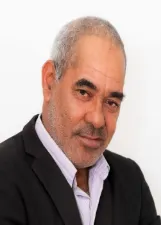 DAMIÃO PEREIRA DE OLIVEIRA