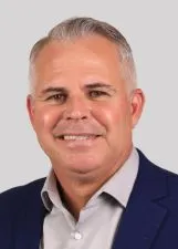 SALMIR GOMES DA SILVA