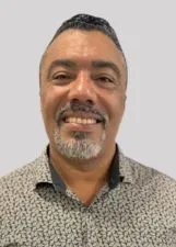 ROSIMIRO DE SOUZA