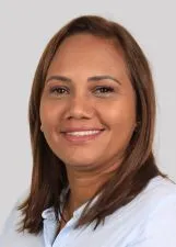 JEANE MEIRELES TENORIO LEITE