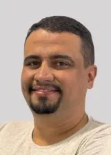 GIL CELIO DE CASTRO SILVA
