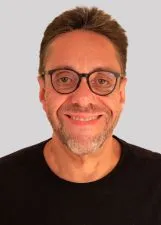 EVERALDO VIANA LOPES