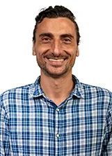 LUIZ OTÁVIO OLIVI SABINO