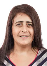 LEONOR RODRIGUES DE OLIVEIRA