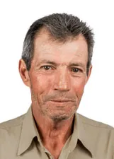 JOSÉ CARLOS ALVES