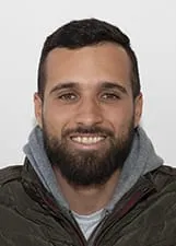 ALEXIS ALCIDES DE LIMA