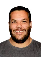 JEFERSON JUVÊNCIO FERREIRA DE SOUZA