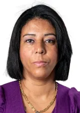 ROSANGELA MARIA OLIVEIRA FONTANA