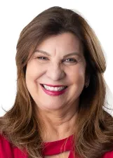 EUNICE MENDES SIMÕES COELHO