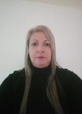 ALESSANDRA CORREIA LOPES