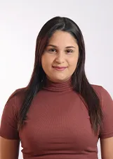 JULIANA DA SILVA LIMA