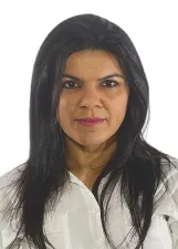 JANAINA CRISTIANE DE MIRA