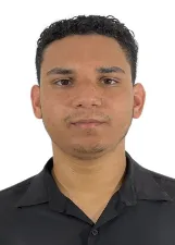 JHONATAN MATEUS DE ALCANTARA GARCIA