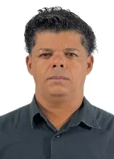 FABIO BISPO BORGES
