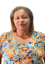 SANDRA LIDIA MARGARETE FERREIRA